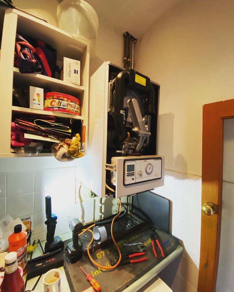 Company: Image 126